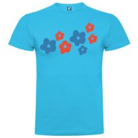 T-shirt Enfant, Awu Adodoé Braco de marque Roly Vignette