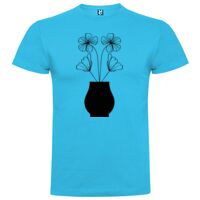 T-shirt Enfant, Awu Adodoé Braco de marque Roly Vignette
