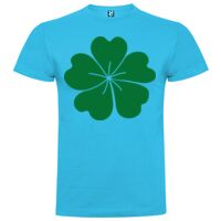 T-shirt Enfant, Awu Adodoé Braco de marque Roly Vignette