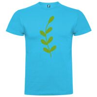 T-shirt Enfant, Awu Adodoé Braco de marque Roly Vignette