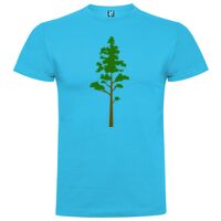 T-shirt Enfant, Awu Adodoé Braco de marque Roly Vignette