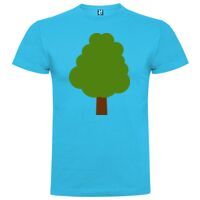 T-shirt Enfant, Awu Adodoé Braco de marque Roly Vignette