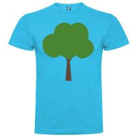 T-shirt Enfant, Awu Adodoé Braco de marque Roly Vignette