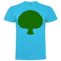 T-shirt Enfant, Awu Adodoé Braco de marque Roly Vignette