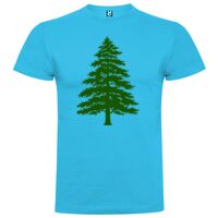 T-shirt Enfant, Awu Adodoé Braco de marque Roly Vignette