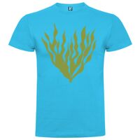 T-shirt Enfant, Awu Adodoé Braco de marque Roly Vignette