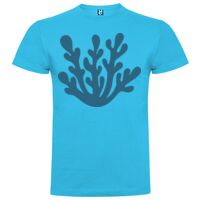T-shirt Enfant, Awu Adodoé Braco de marque Roly Vignette