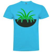 T-shirt Enfant, Awu Adodoé Braco de marque Roly Vignette