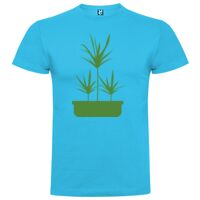 T-shirt Enfant, Awu Adodoé Braco de marque Roly Vignette