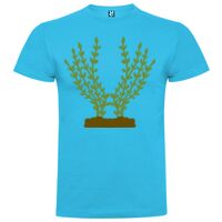 T-shirt Enfant, Awu Adodoé Braco de marque Roly Vignette