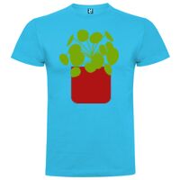 T-shirt Enfant, Awu Adodoé Braco de marque Roly Vignette