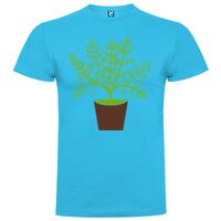 T-shirt Enfant, Awu Adodoé Braco de marque Roly Vignette