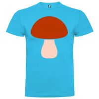 T-shirt Enfant, Awu Adodoé Braco de marque Roly Vignette