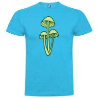T-shirt Enfant, Awu Adodoé Braco de marque Roly Vignette