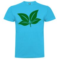 T-shirt Enfant, Awu Adodoé Braco de marque Roly Vignette