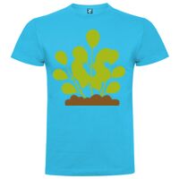 T-shirt Enfant, Awu Adodoé Braco de marque Roly Vignette