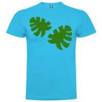 T-shirt Enfant, Awu Adodoé Braco de marque Roly Vignette