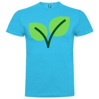 T-shirt Enfant, Awu Adodoé Braco de marque Roly Vignette