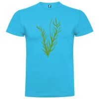 T-shirt Enfant, Awu Adodoé Braco de marque Roly Vignette