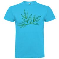 T-shirt Enfant, Awu Adodoé Braco de marque Roly Vignette