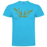 T-shirt Enfant, Awu Adodoé Braco de marque Roly Vignette