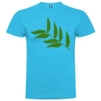 T-shirt Enfant, Awu Adodoé Braco de marque Roly Vignette