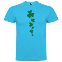 T-shirt Enfant, Awu Adodoé Braco de marque Roly Vignette