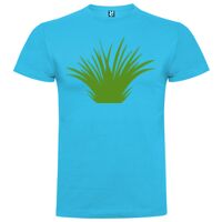 T-shirt Enfant, Awu Adodoé Braco de marque Roly Vignette