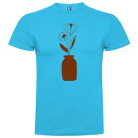 T-shirt Enfant, Awu Adodoé Braco de marque Roly Vignette