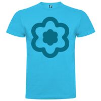 T-shirt Enfant, Awu Adodoé Braco de marque Roly Vignette