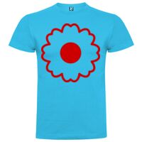 T-shirt Enfant, Awu Adodoé Braco de marque Roly Vignette