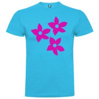 T-shirt Enfant, Awu Adodoé Braco de marque Roly Vignette