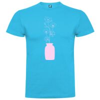 T-shirt Enfant, Awu Adodoé Braco de marque Roly Vignette