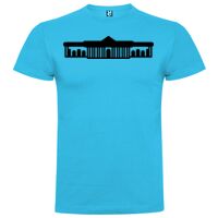 T-shirt Enfant, Awu Adodoé Braco de marque Roly Vignette