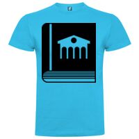 T-shirt Enfant, Awu Adodoé Braco de marque Roly Vignette