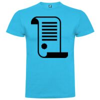 T-shirt Enfant, Awu Adodoé Braco de marque Roly Vignette