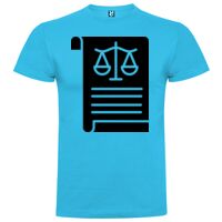 T-shirt Enfant, Awu Adodoé Braco de marque Roly Vignette