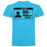 T-shirt Enfant, Awu Adodoé Braco de marque Roly Vignette