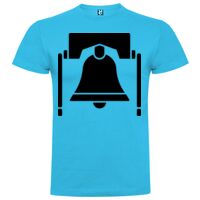 T-shirt Enfant, Awu Adodoé Braco de marque Roly Vignette