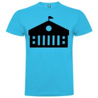 T-shirt Enfant, Awu Adodoé Braco de marque Roly Vignette