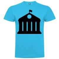T-shirt Enfant, Awu Adodoé Braco de marque Roly Vignette