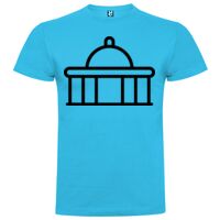 T-shirt Enfant, Awu Adodoé Braco de marque Roly Vignette