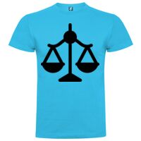 T-shirt Enfant, Awu Adodoé Braco de marque Roly Vignette