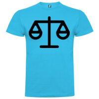T-shirt Enfant, Awu Adodoé Braco de marque Roly Vignette