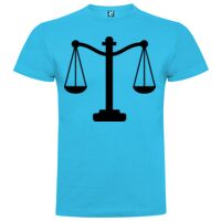 T-shirt Enfant, Awu Adodoé Braco de marque Roly Vignette