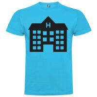 T-shirt Enfant, Awu Adodoé Braco de marque Roly Vignette