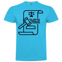 T-shirt Enfant, Awu Adodoé Braco de marque Roly Vignette