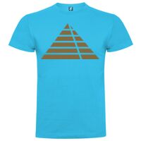 T-shirt Enfant, Awu Adodoé Braco de marque Roly Vignette