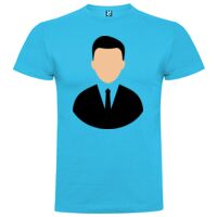 T-shirt Enfant, Awu Adodoé Braco de marque Roly Vignette
