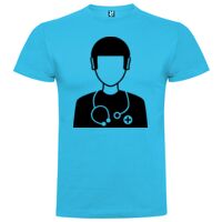 T-shirt Enfant, Awu Adodoé Braco de marque Roly Vignette